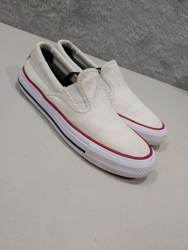 Converse ctas slip doppio gore - slip,