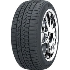 Gomme Invernali Trazano 265/65 R17 112/112H Z-507 M+S pneumatici nuovi