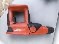 Taselatore Hilti
