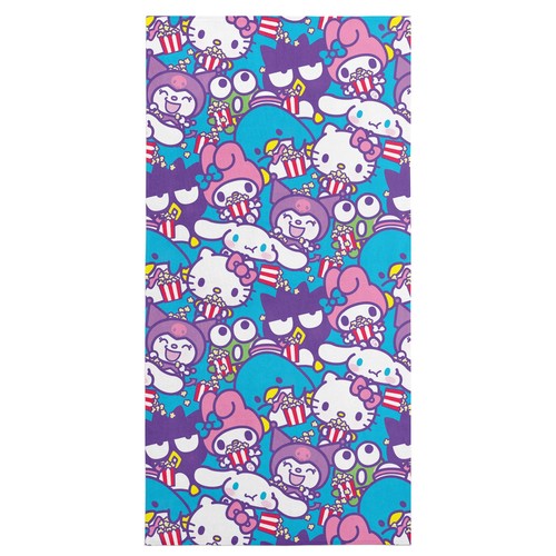 Northwest hello kitty - northwest,