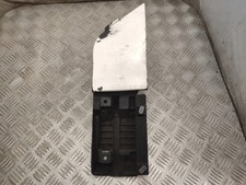 Tappo parafango serbatoio