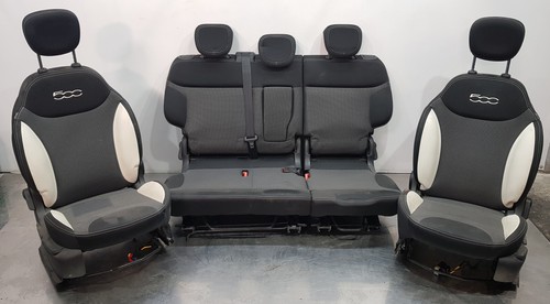 51888298 set completo - 51888298,