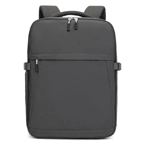 Easyjet max size borsa - max, da