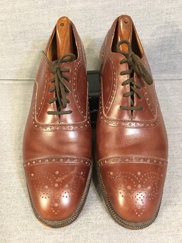 Scarpe uomo church diplomat - uomo, church's