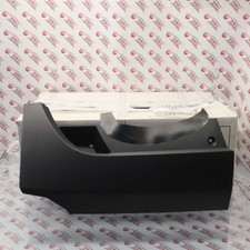 COPERCHIO SOTTO VOLANTE FIAT