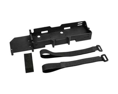 Vano batteria racing - vano,