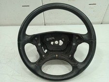 A2304600503 volante