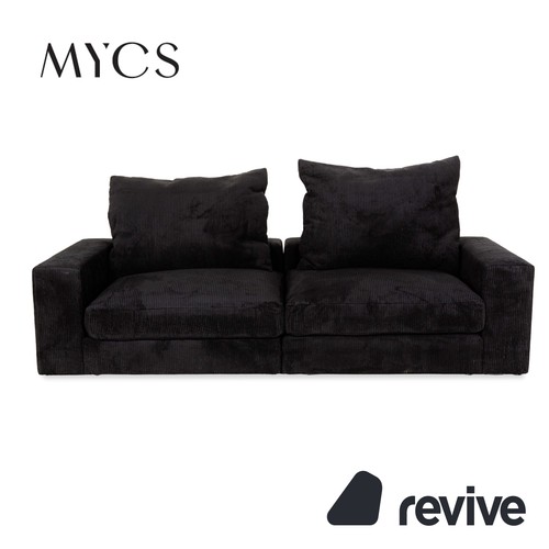 Mycs flayr tessuto - flayr,