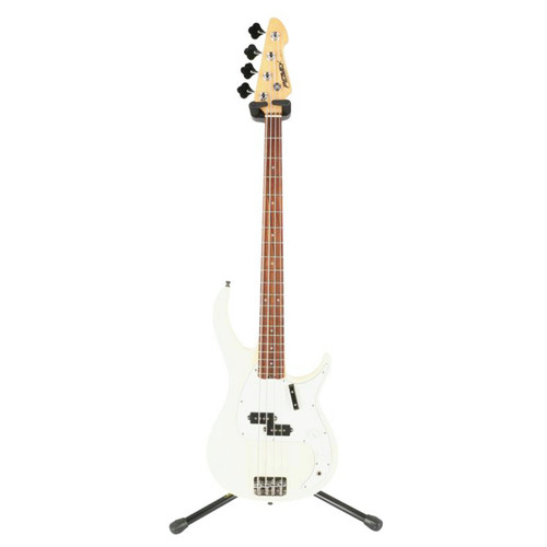 Peavey basso elettrico - peavey,