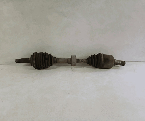 44306s6fe51 semialbero ant - 44306s6fe51,