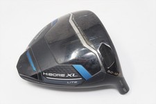 Cleveland HiBore Xl Lite 2025