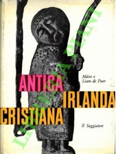 DE PAOR Maire - DE PAOR Liam -