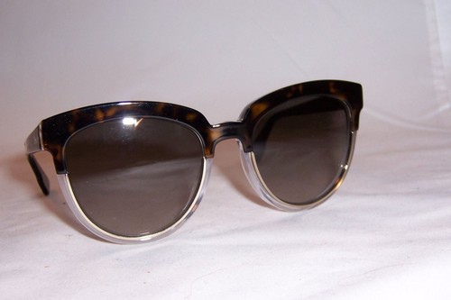 New christian dior sight s - new,