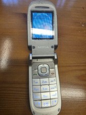 ? Nokia 2760 a Conchiglia – Funzionante + Caricabatterie ?