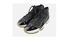 Nuove scarpe sportive Nike Air