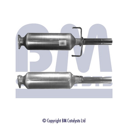 Per ford 3tdci - 1.3tdci, (motore