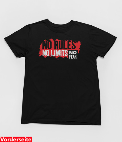 Shirt palestra fit0036 - palestra,