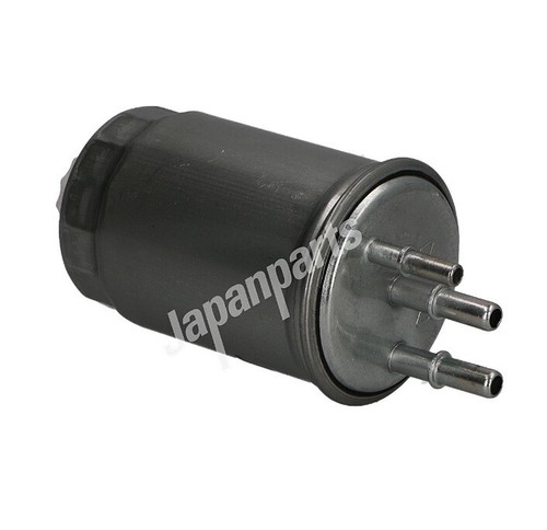 Filtro carburante japanparts - filtro,