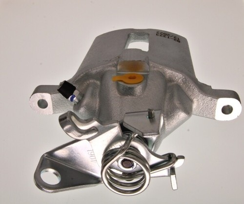 1323 maxgear brake - brake, caliper