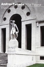 Villa Poiana. Guide -
