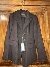 Completo Donna, GATTINONI, NUOVO