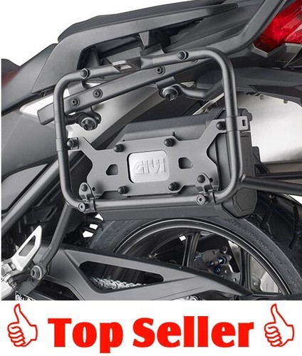 Givi tl1192kit per - givi, cassetta