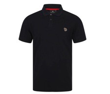 Polo uomo Paul Smith
