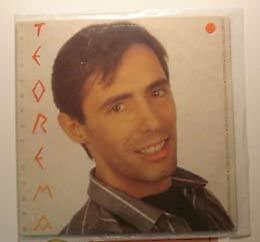 Marco ferradini teorema - teorema,