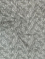 Tessuto Cotone stampato