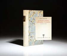 Benito Mussolini / Il Nuovo