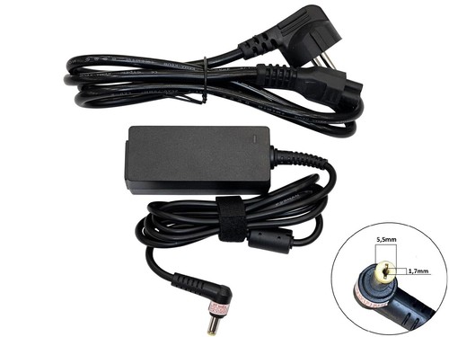 Adattatore 45w alimentatore - adattatore, ac