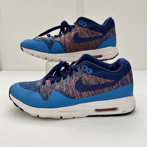 Scarpe ginnastica donna - scarpe,
