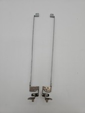 CERNIERE DISPLAY