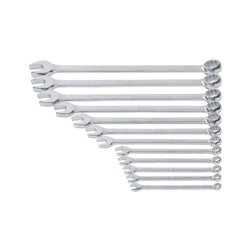 Chiavi inglesi combinate - chiavi,