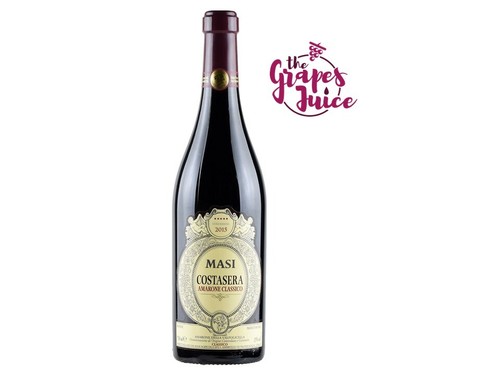 Masi costasera 2015 vino - masi,