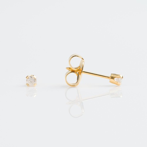 Studex oro tiff - oro, tiff.
