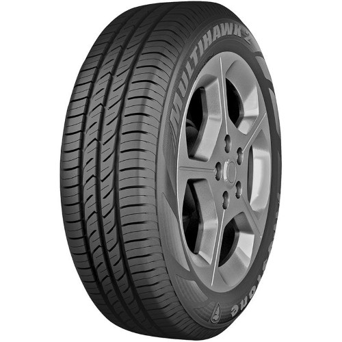 Gomme auto estive 195 r14 - gomme,