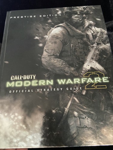 Call duty modern warfare - modern, 2