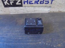 Interruttore di regolazione