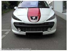 Mascherine fari malocchio