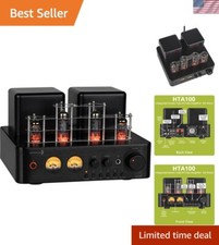 Amplificatore valvolare