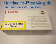 Canon Toner 1441A002 per CLC