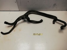 tubo tubi acqua radiatore