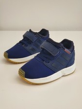 Scarpe da ginnastica neonati