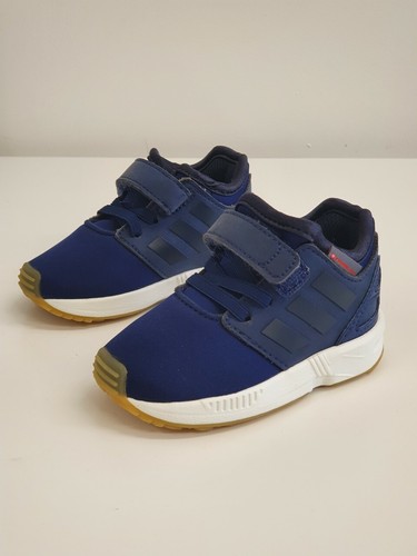 Scarpe ginnastica neonati - da,
