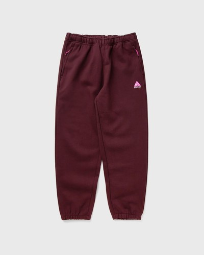 Nike acg therma fit repel - acg,
