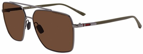 Porsche design 8974 dark - p,
