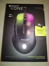 ROCCAT Kone Pro PC Mouse da
