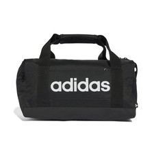 adidas Unisex Adulto