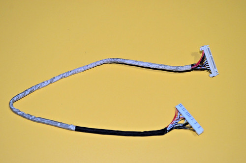 Cavo pannello lvds per lg - cavo,